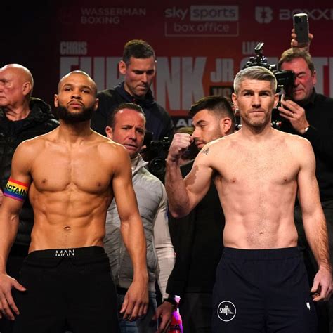 chris eubank jr betting odds|Chris Eubank Jr. vs. Liam Smith predictions, betting odds, & best .
